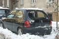 Čechova ulice 09_12_2010 (6)