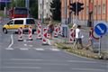 foto-qap-cz (3)