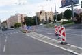 foto-qap-cz (9)