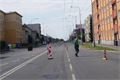foto-qap-cz (10)