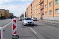 foto-qap-cz (12)