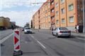 foto-qap-cz (11)