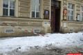 DSCF1846