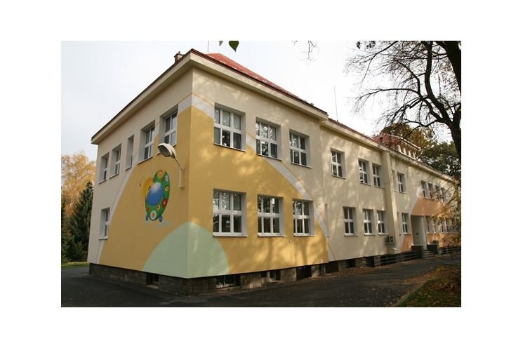 kojenecky-ustav kojenecky-ustav