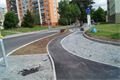 foto-qap-cz (13)