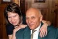 mulacova nemocnice vanocni vecirek u svejka (58)