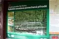 NS Vodni Svet Tachovsko foto QAP_CZ (21)