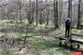 NS Vodni Svet Tachovsko foto QAP_CZ (34)