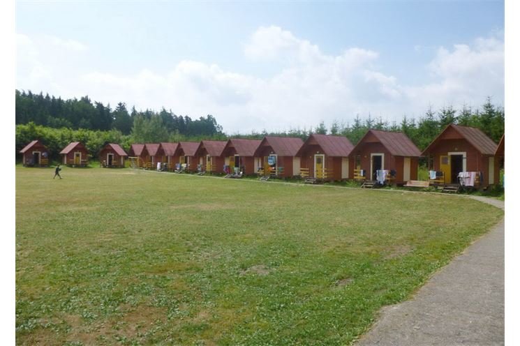 pražanka pražanka