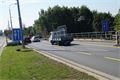 foto-qap-cz (13)