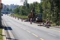 foto-qap-cz (19)