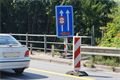 foto-qap-cz (21)