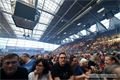 2017-07-19-195633-2993s