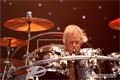 2017-07-19-200109-2998s