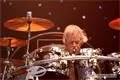 2017-07-19-200109-2998s