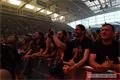 2017-07-19-200554-3144s