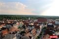 Ingolstadt foto QAP_CZ (21)