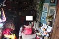 181727_2
