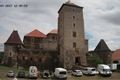 svihov