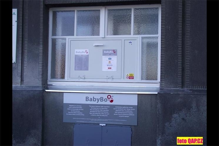 babybox babybox