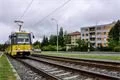 tramtrat4 (002)