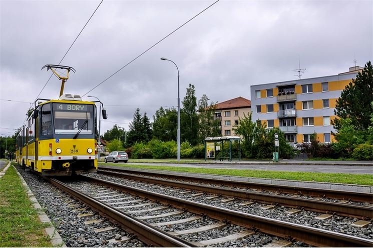 tramtrat4 (002) tramtrat4 (002)