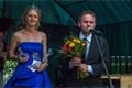 Annínská pouť 2017 (16)