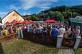 Annínská pouť 2017 (22)