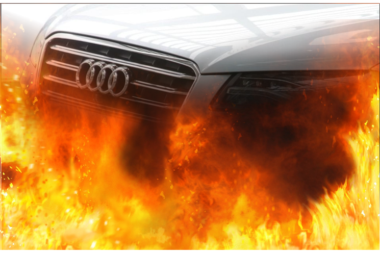 pozar audi1 pozar audi1