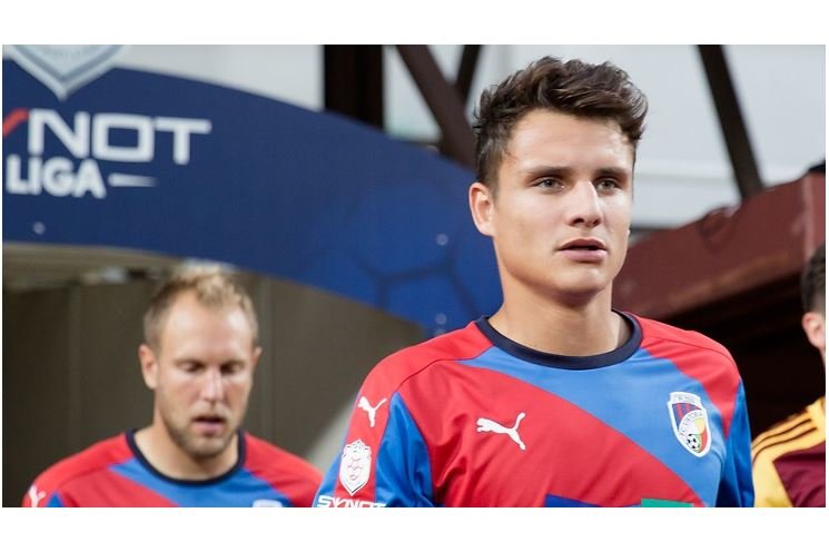 aleš matějů fcv aleš matějů fcv