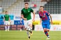 fotbal jablonec 2