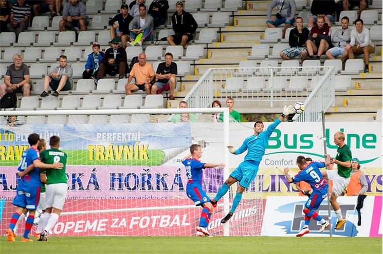 fotbal jablonec4