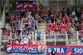 fotbal jablonec