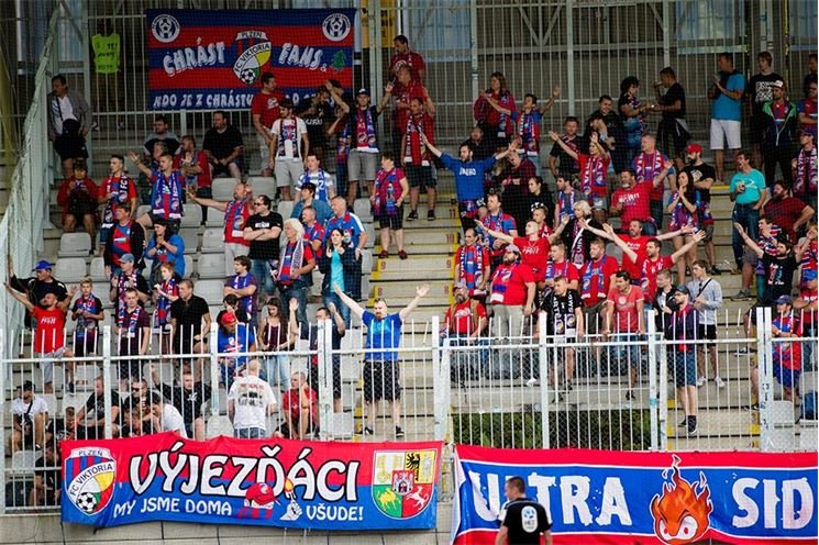 fotbal jablonec fotbal jablonec