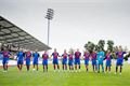 fotbal jablonec5