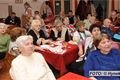 img00005