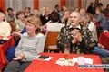 img00009