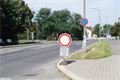 foto-qap-cz (2)