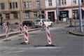 foto-qap-cz (6)