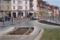foto-qap-cz (9)