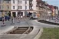 foto-qap-cz (9)