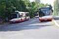 foto-qap-cz (14)