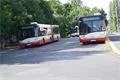 foto-qap-cz (14)
