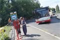 foto-qap-cz (15)