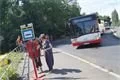 foto-qap-cz (15)