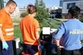 IMG_20170808_085000 (2)