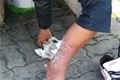 IMG_20170808_084207
