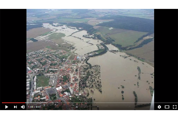 povodně přeštice povodně přeštice