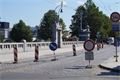 foto-qap-cz (3)