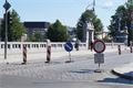 foto-qap-cz (2)